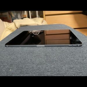 Ipad generation 4 64GB
